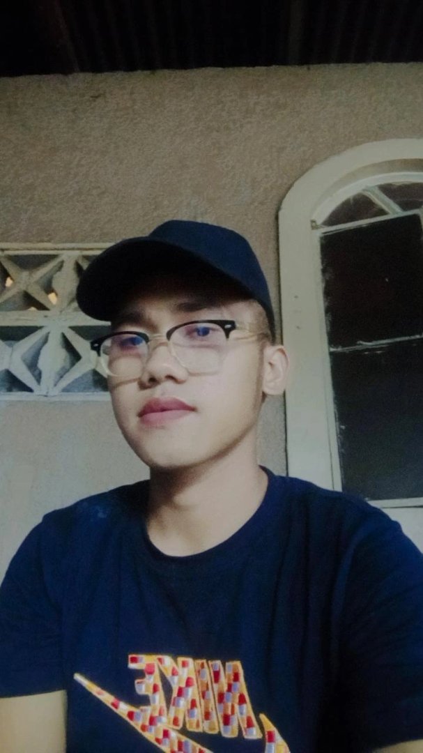 member photo