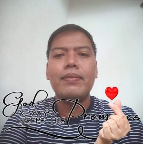 member photo