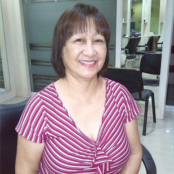 member photo