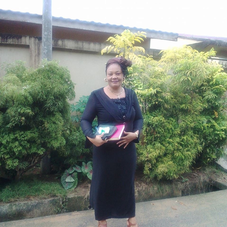 member photo