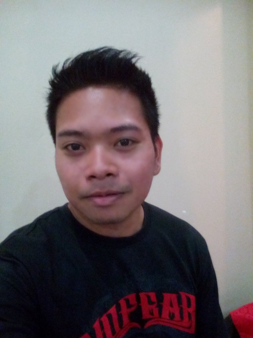 member photo