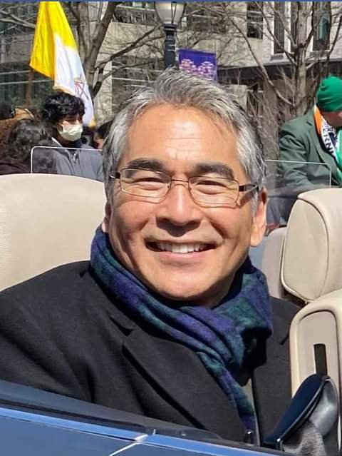 member photo
