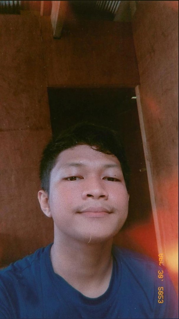 member photo