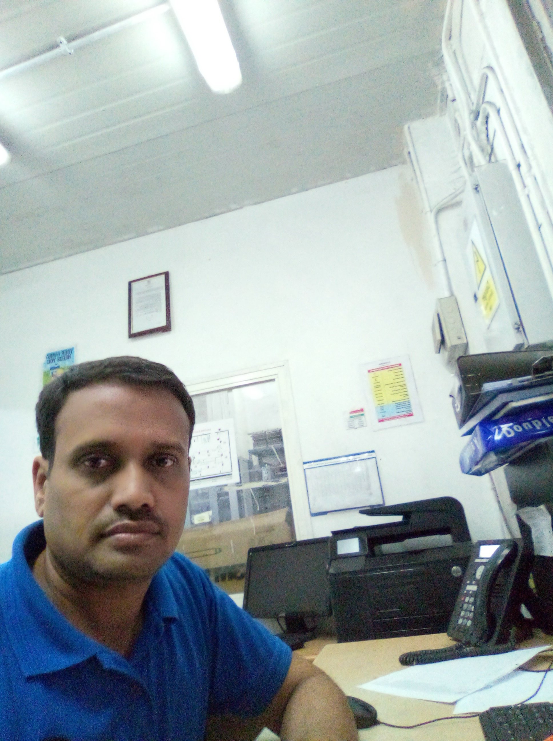 member photo