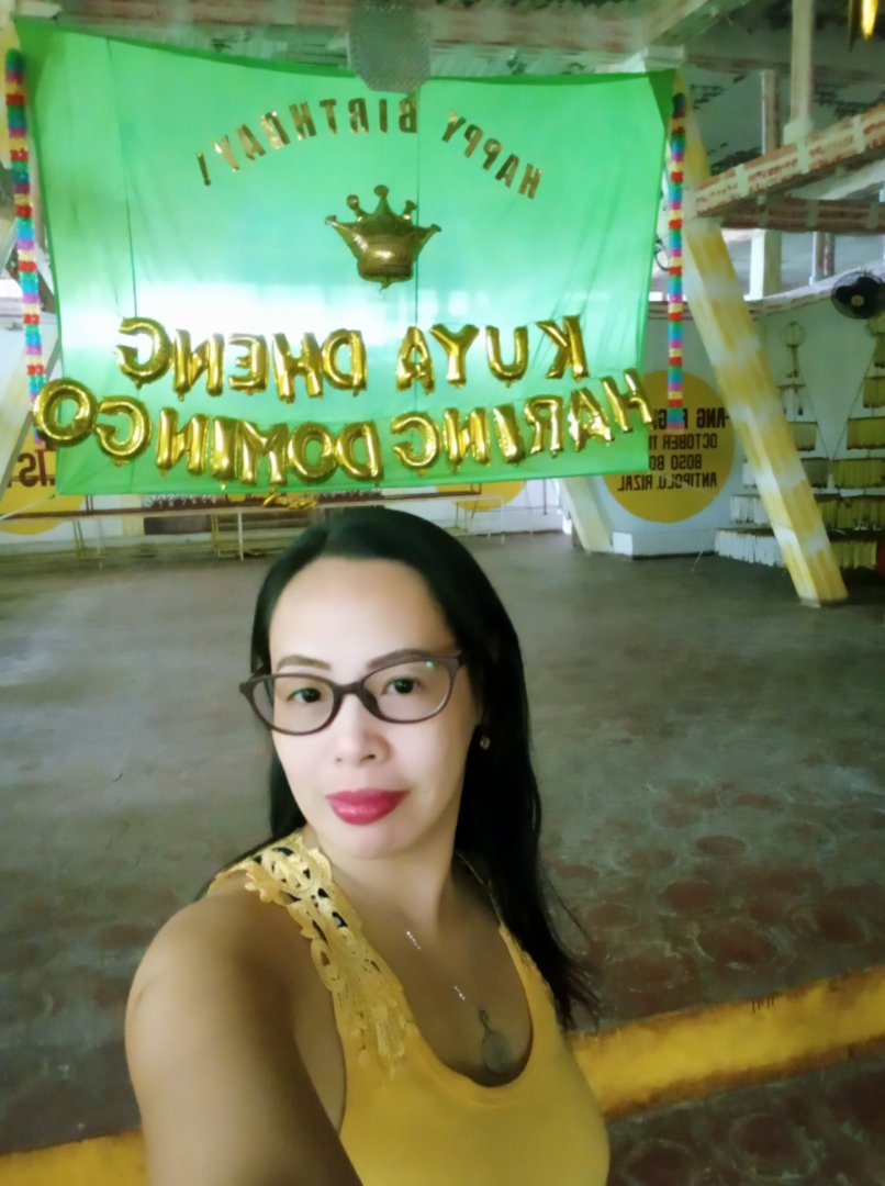member photo