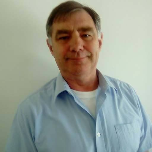 member photo