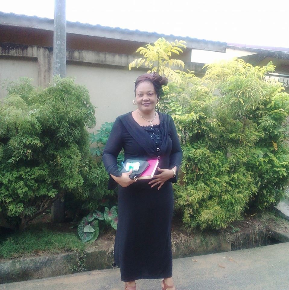 member photo
