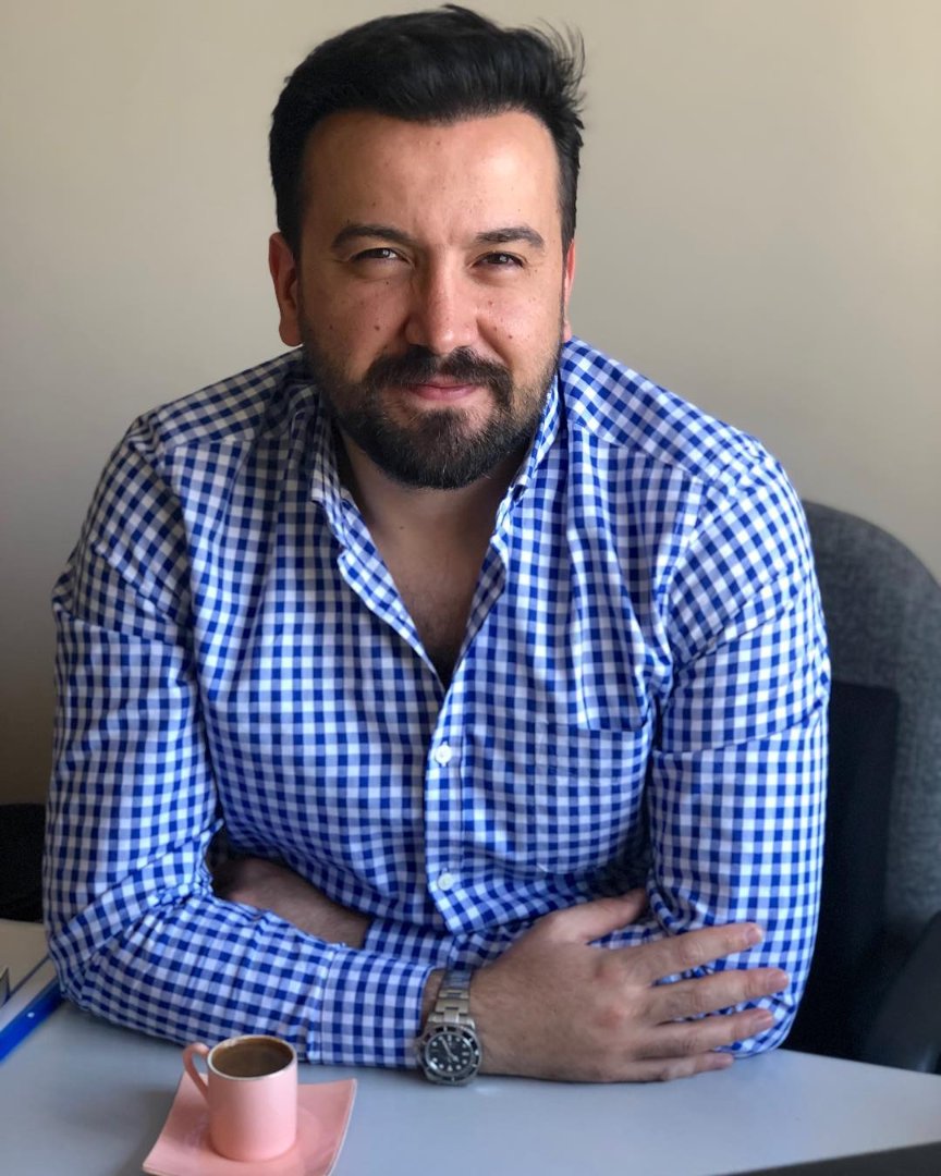 member photo