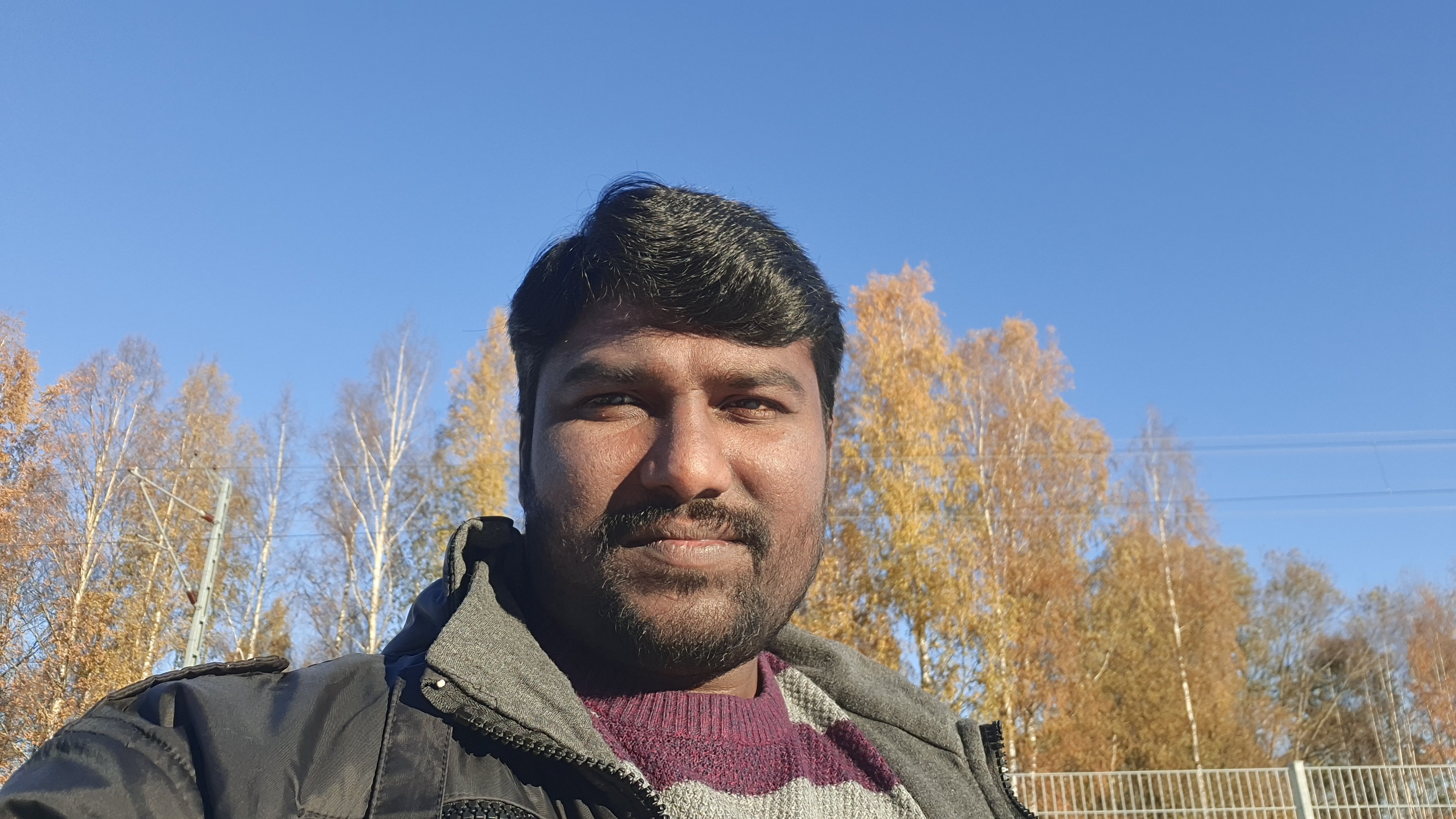 member photo