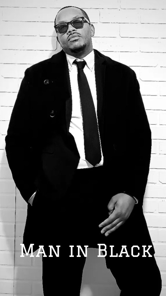 member photo