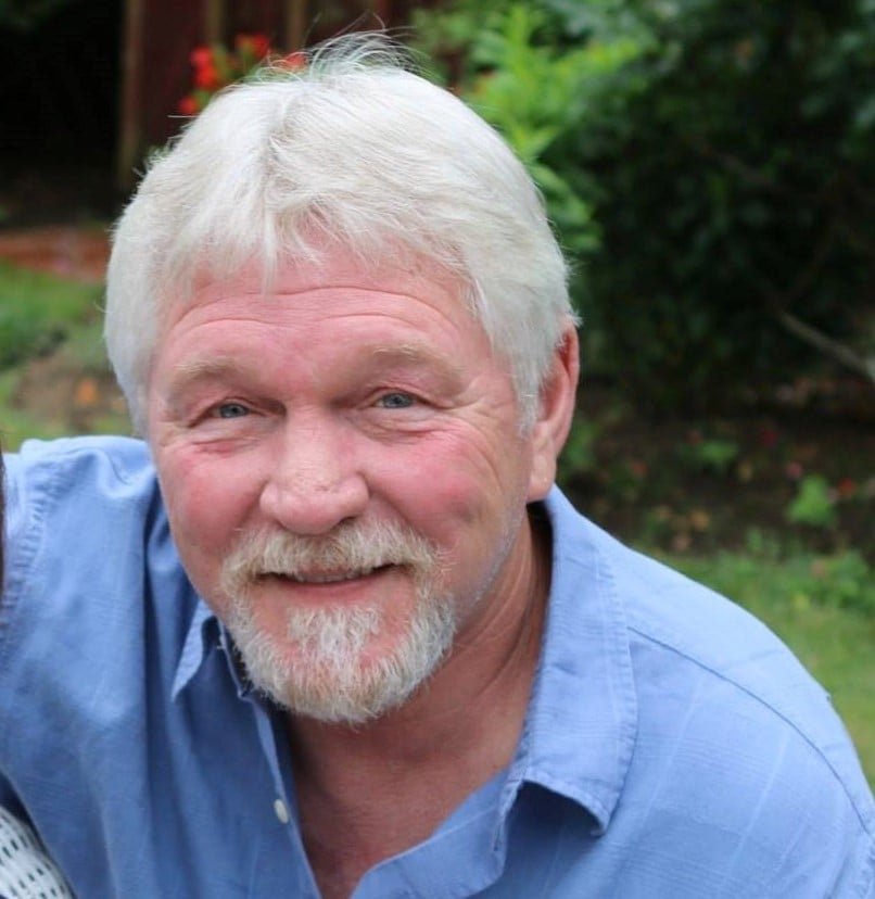 member photo