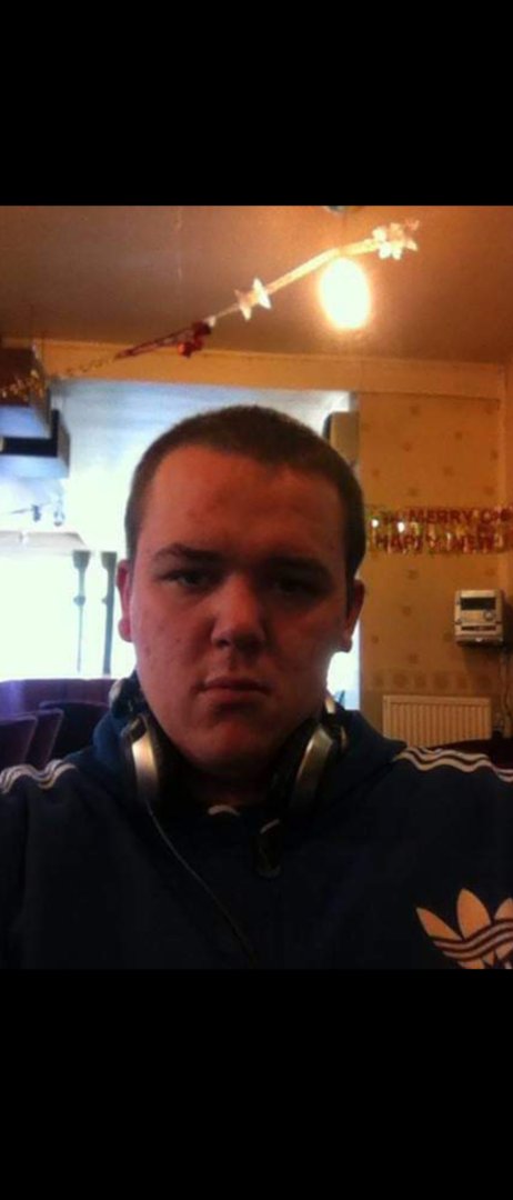member photo