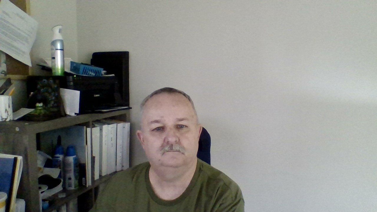 member photo