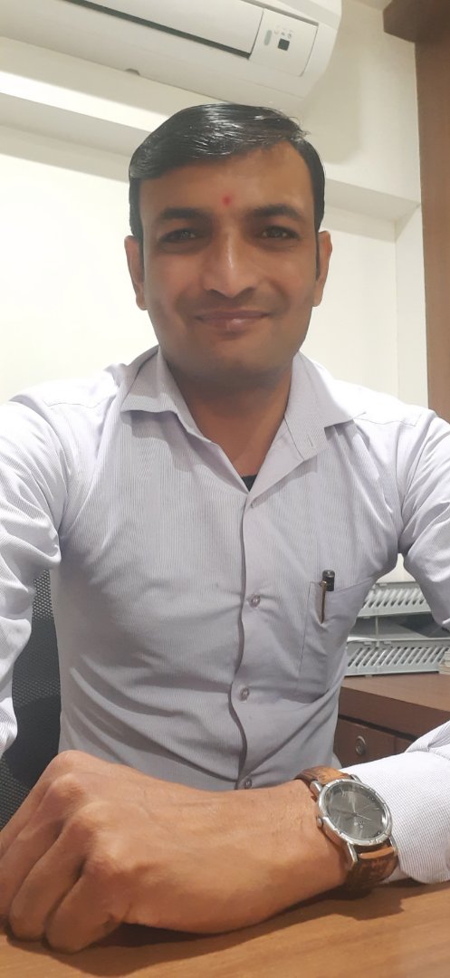 member photo