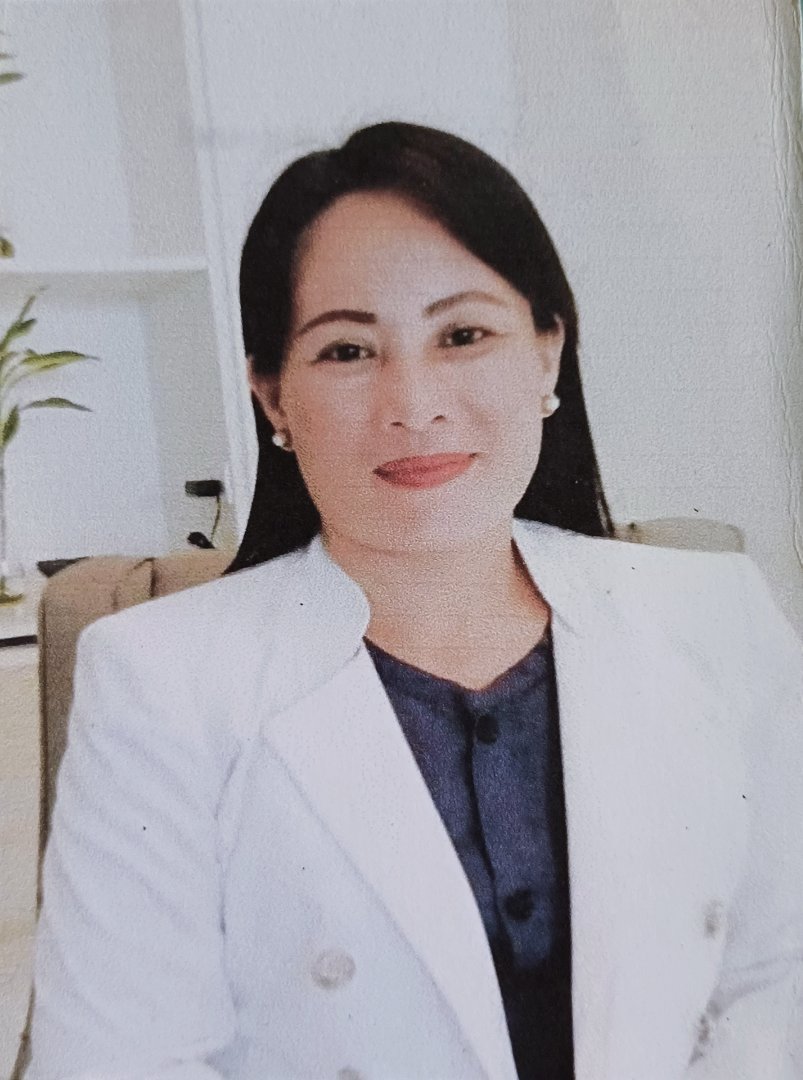 member photo