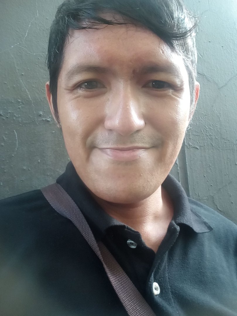 member photo