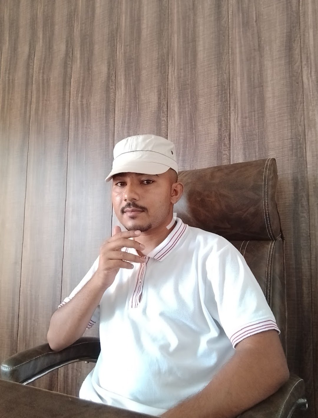 member photo