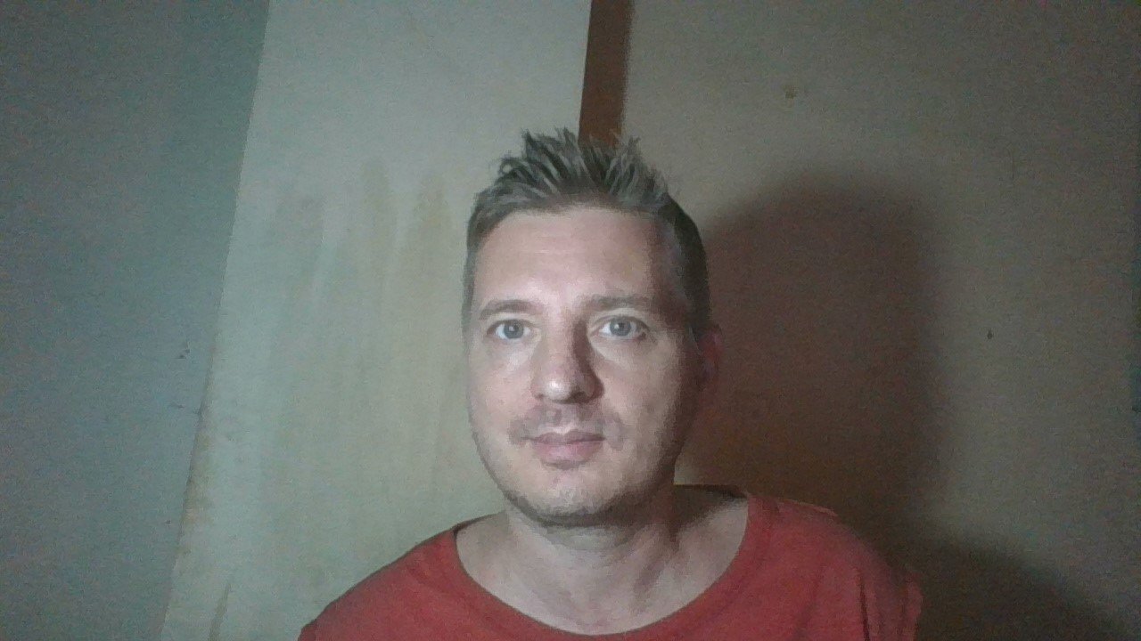 member photo