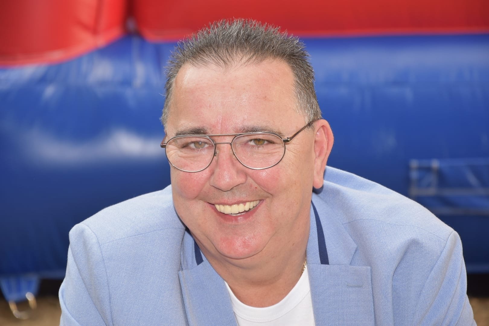 member photo
