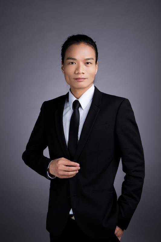 member photo