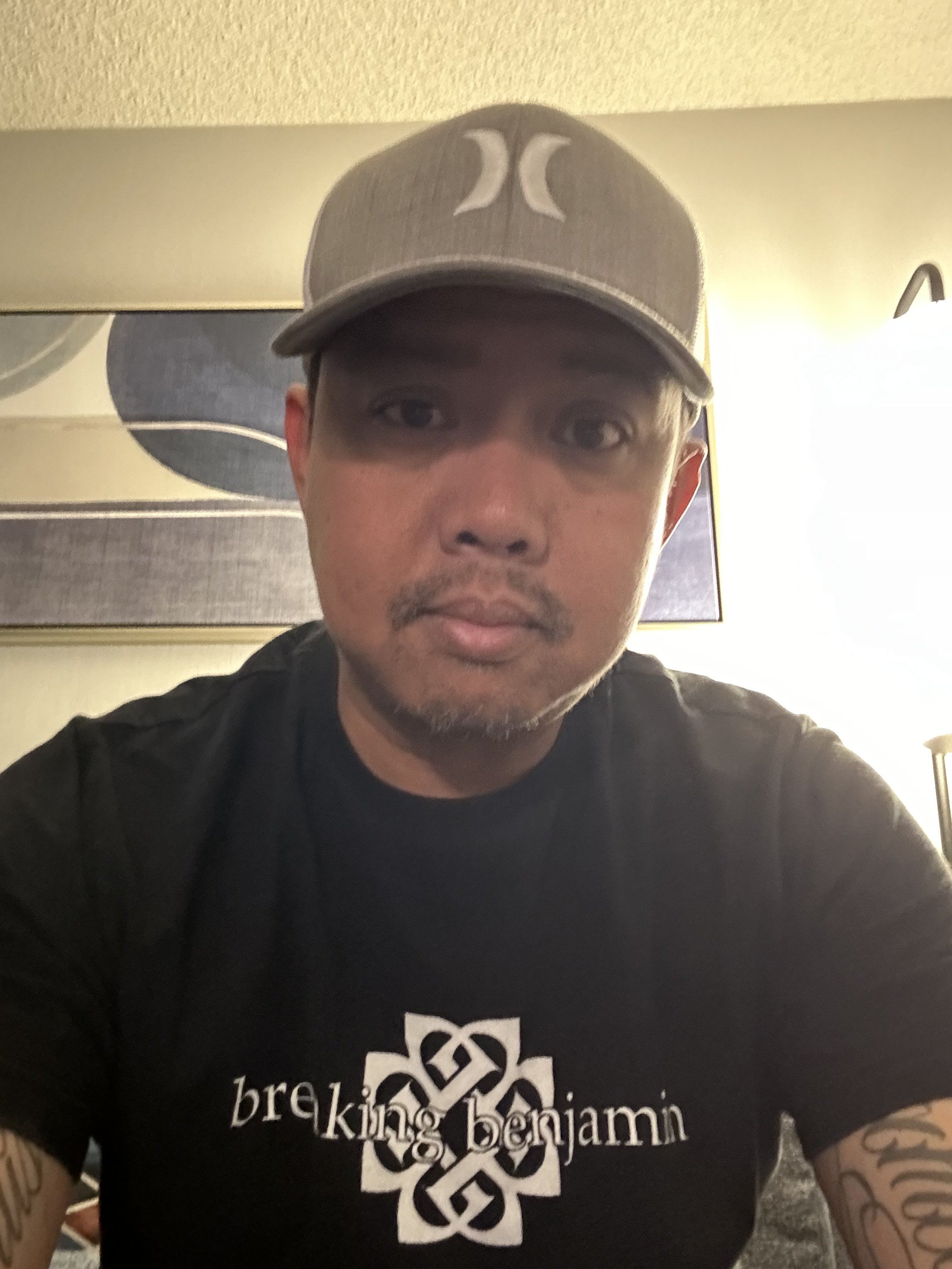member photo