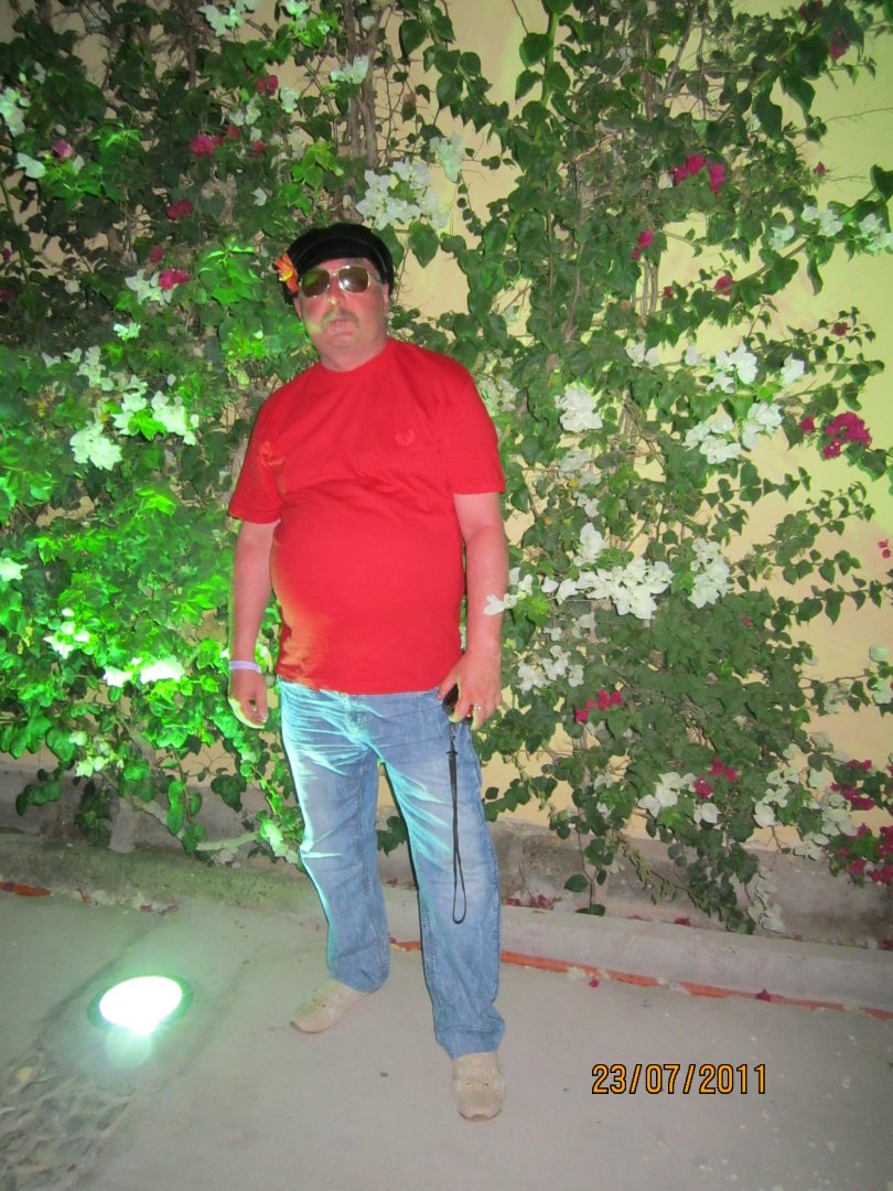 member photo