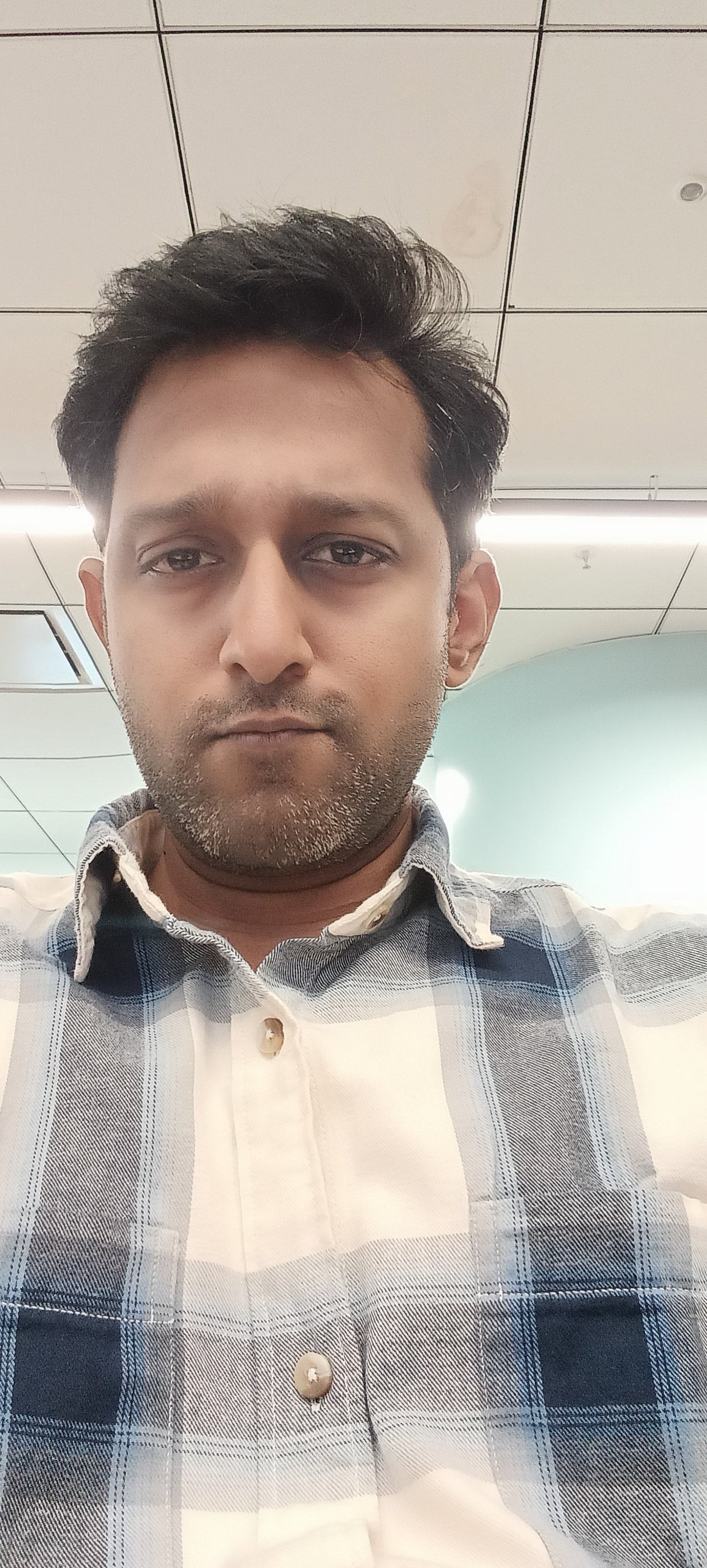 member photo