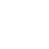 First Date icon