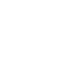 Tips for Men icon