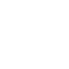 Tips for Women icon