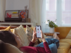 International dating sites - how to pick the right one