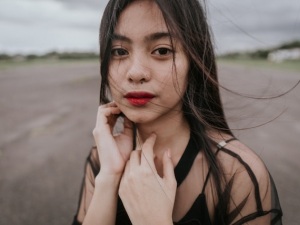 PinaLove Dating Application Review