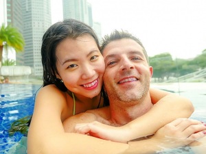 5 Reasons Why Filipinas Marry Foreigners