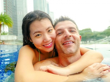 5 Reasons Why Filipinas Marry Foreigners