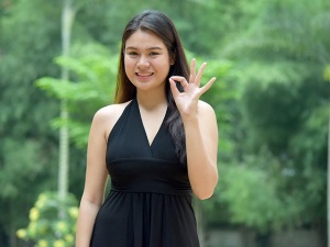 What It's Like Dating A Filipina: 15 Things To Know