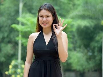 What It's Like Dating A Filipina: 15 Things To Know
