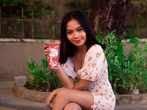 Best Filipino Dating Site for Finding Filipino Singles