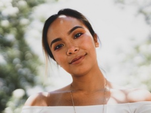 FilipinoCupid Review