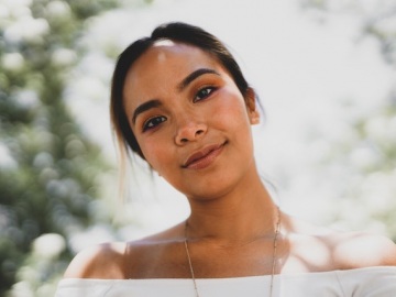 FilipinoCupid Review