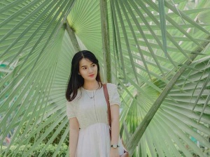 Free Online Dating Sites in Asia