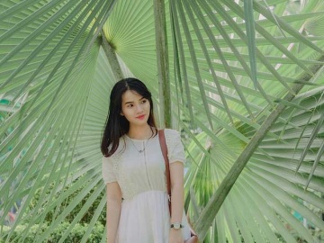 Free Online Dating Sites in Asia